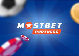 Mostbet Evaluation: Bonus Codes, Registration and Mobile Apps