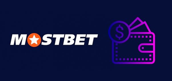 Mostbet Evaluation: Bonus Codes, Registration and Mobile Apps