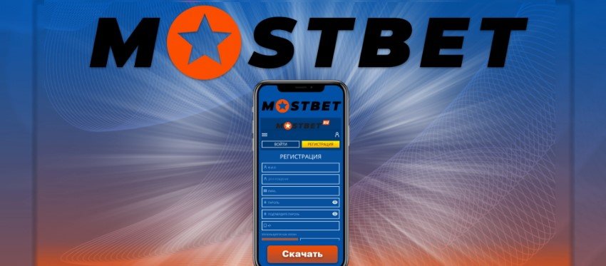 Mostbet Review