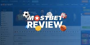 Mostbet Review: Perk Codes, Enrollment and Mobile Applications