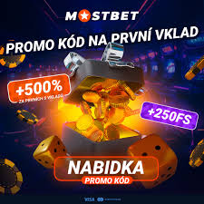 Mostbet Review: Perk Codes, Enrollment and Mobile Applications