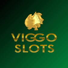 Témoignage du casino Viggoslots 2025