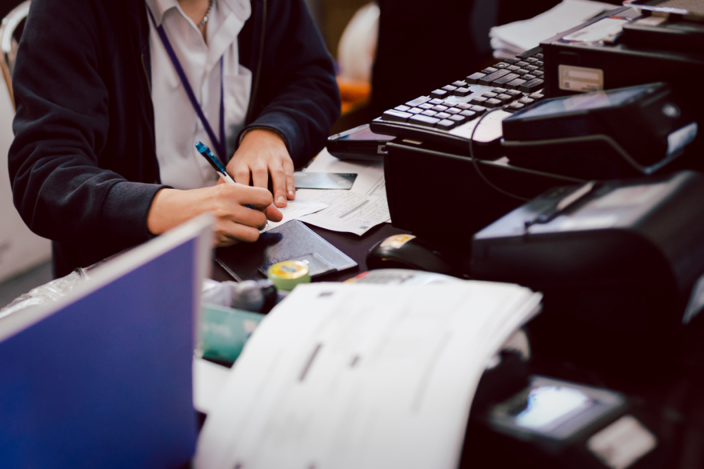 Banks vs Licensed Moneylenders