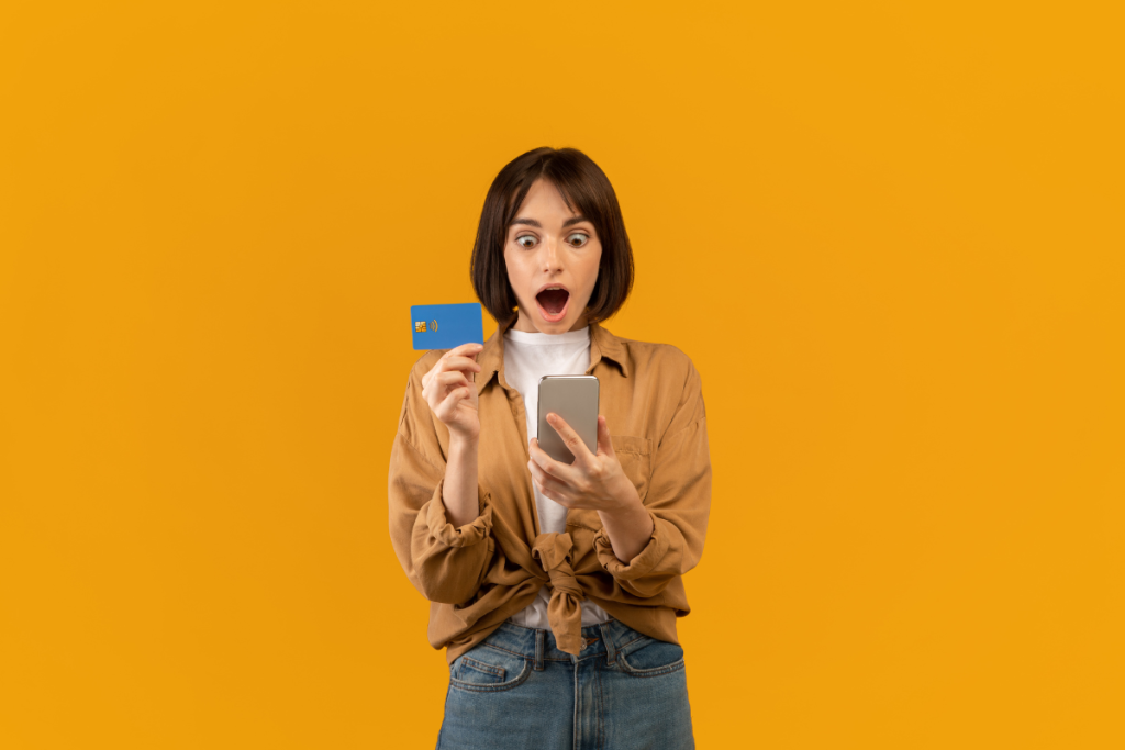 Best Cashback Credit Cards In Singapore (2025)
