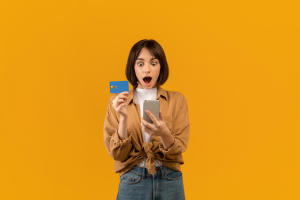 Best Cashback Credit Cards In Singapore