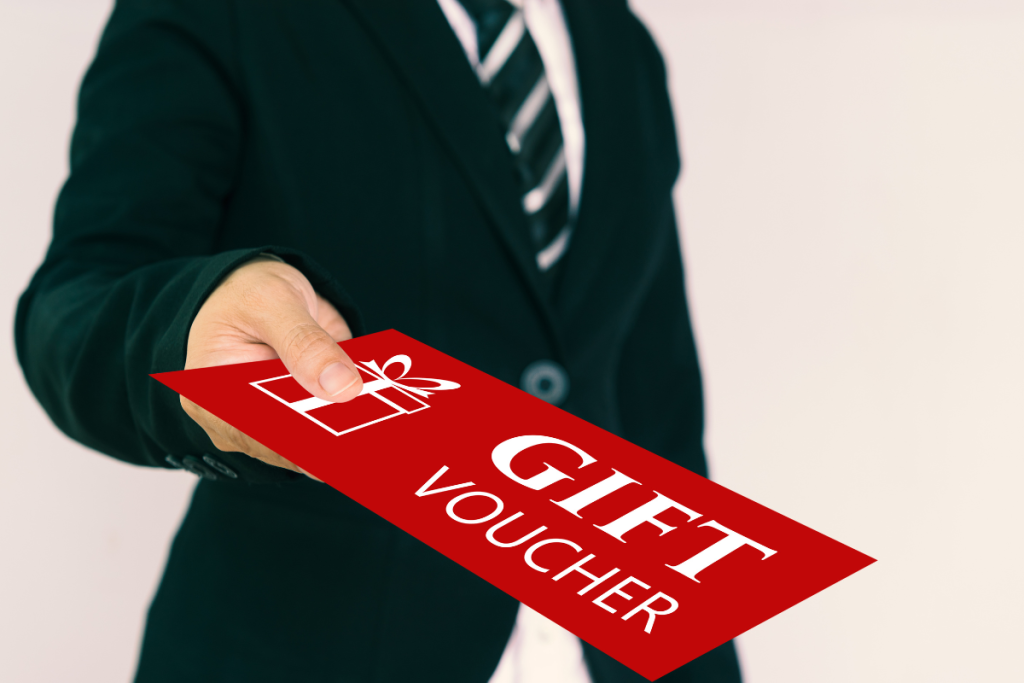SG60 Vouchers: What They Are, How to Claim, Where to Use Them