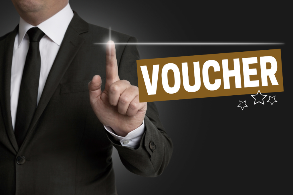 SG60 Vouchers: What They Are, How to Claim, Where to Use Them