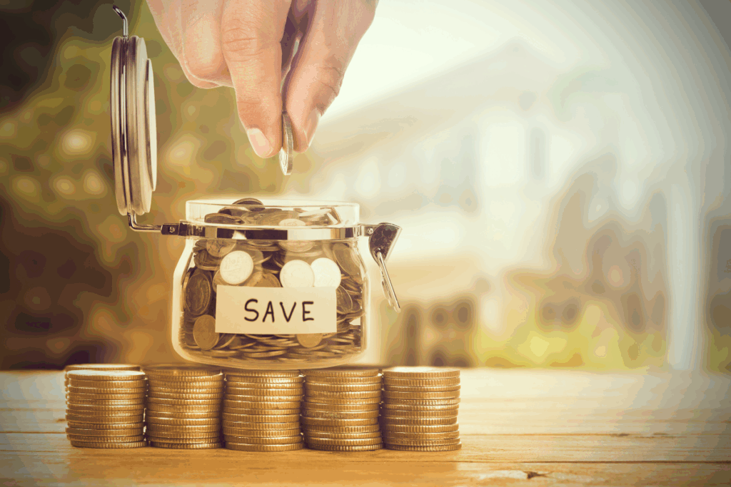 The Ultimate Guide to Saving Money in Singapore: Hacks for Everyday Life
