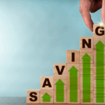 The Ultimate Guide to Saving Money in Singapore: Hacks for Everyday Life