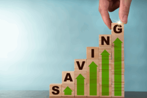 The Ultimate Guide to Saving Money in Singapore: Hacks for Everyday Life