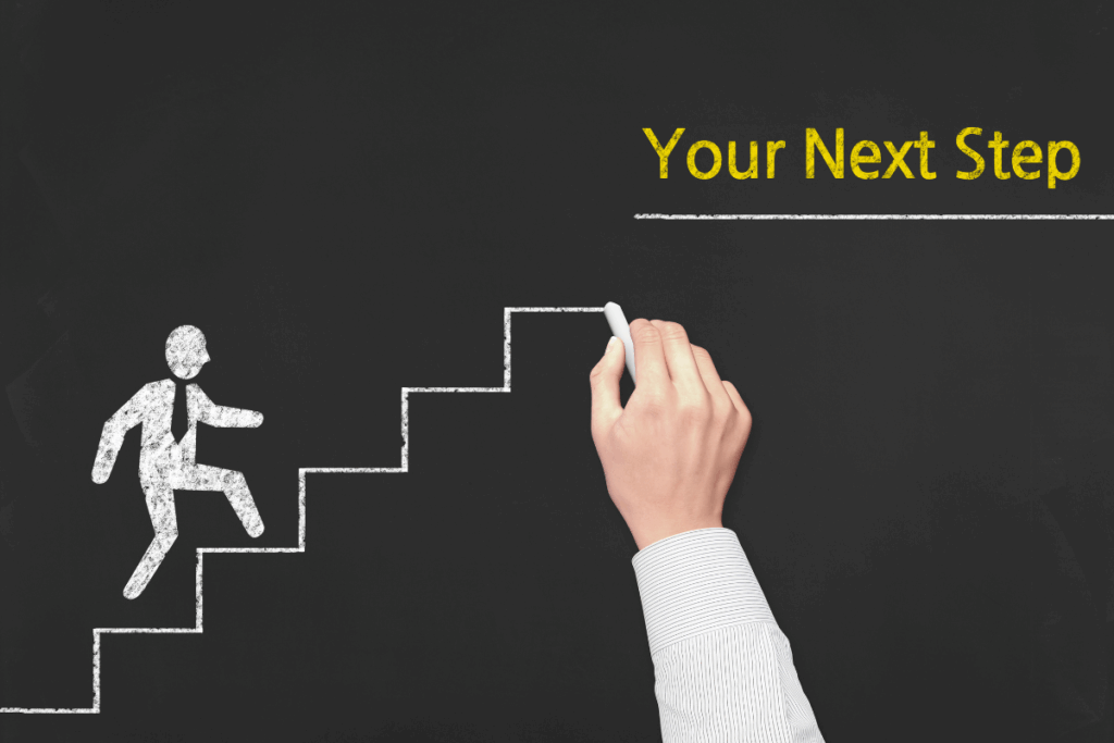 Best Licensed Moneylenders Singapore (2025 Guide): Your 5-Step Checklist Before Borrowing