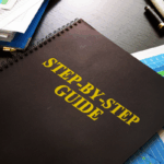 Best Licensed Moneylenders Singapore (2025 Guide): Your 5-Step Checklist Before Borrowing