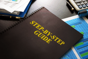 Best Licensed Moneylenders Singapore (2025 Guide): Your 5-Step Checklist Before Borrowing