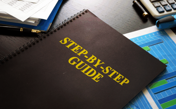 Best Licensed Moneylenders Singapore (2025 Guide): Your 5-Step Checklist Before Borrowing
